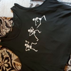 Ladies Tank Top